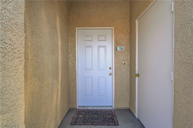 10001 Peace Way 2356, Las Vegas, NV 89147