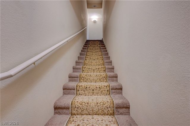 10001 Peace Way 2356, Las Vegas, NV 89147