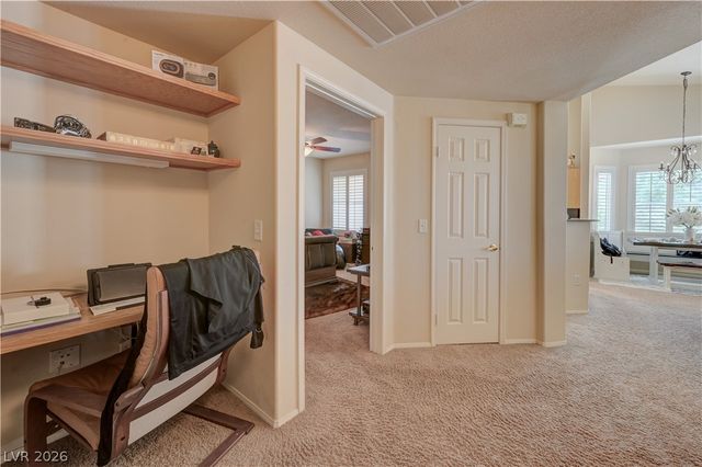 10001 Peace Way 2356, Las Vegas, NV 89147