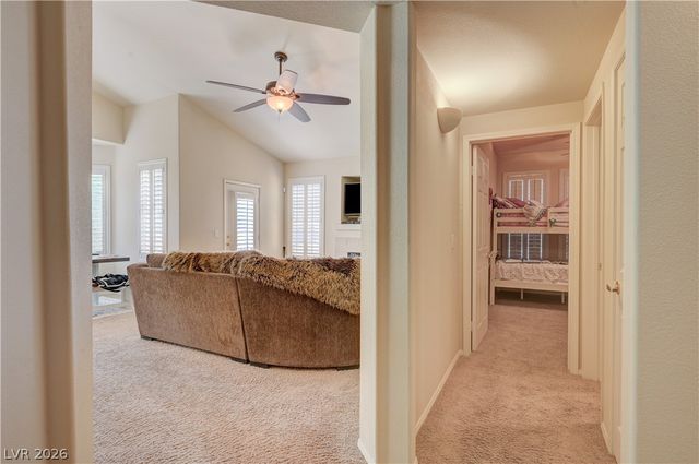 10001 Peace Way 2356, Las Vegas, NV 89147