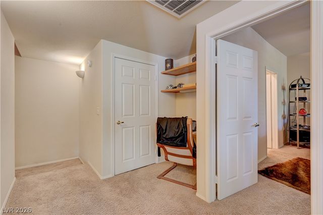 10001 Peace Way 2356, Las Vegas, NV 89147