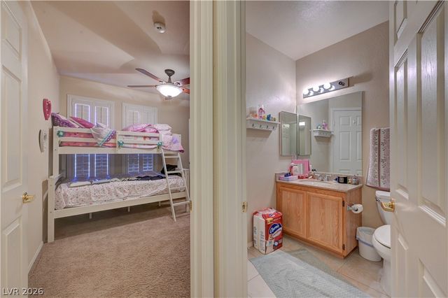 10001 Peace Way 2356, Las Vegas, NV 89147