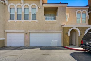 10001 Peace Way 2356, Las Vegas, NV 89147