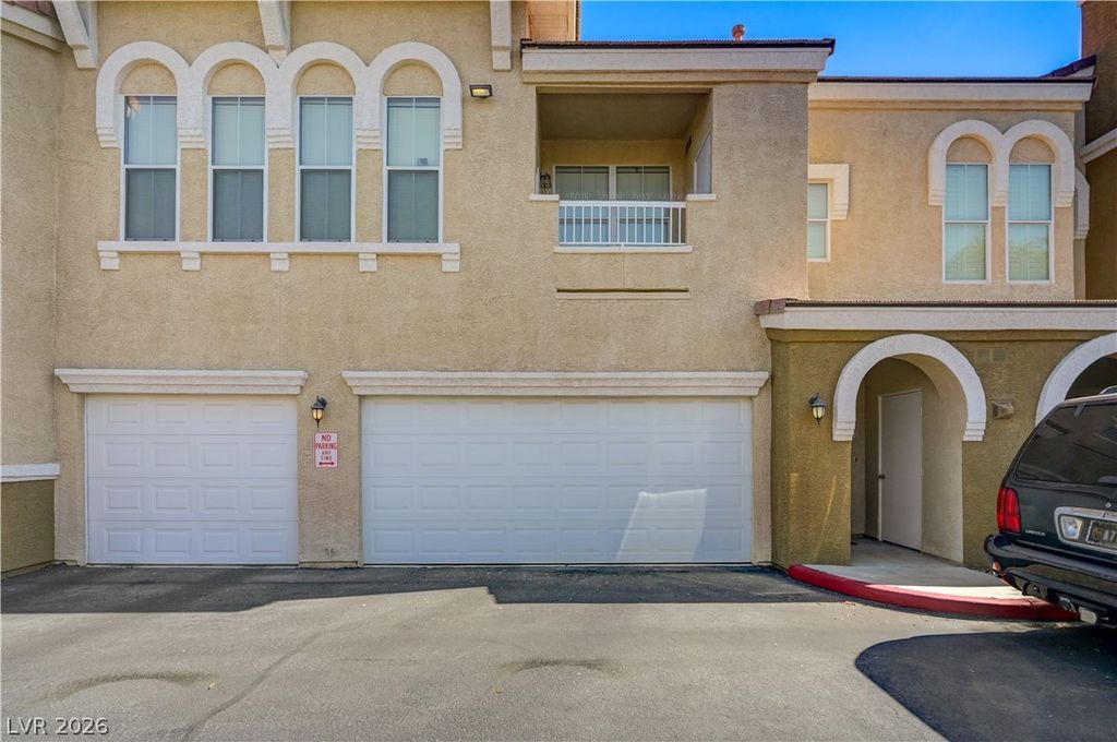 10001 Peace Way 2356, Las Vegas, NV 89147