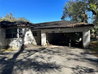 1075 MERRITT STREET, Altamonte Springs, FL 32701