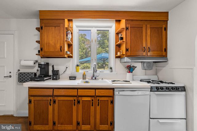 412 WOODBINE AVE, Feasterville Trevose, PA 19053