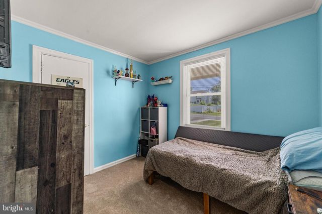 412 WOODBINE AVE, Feasterville Trevose, PA 19053