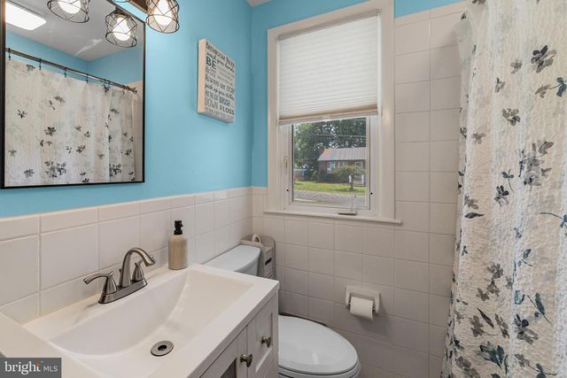 412 WOODBINE AVE, Feasterville Trevose, PA 19053