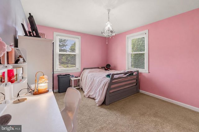 412 WOODBINE AVE, Feasterville Trevose, PA 19053