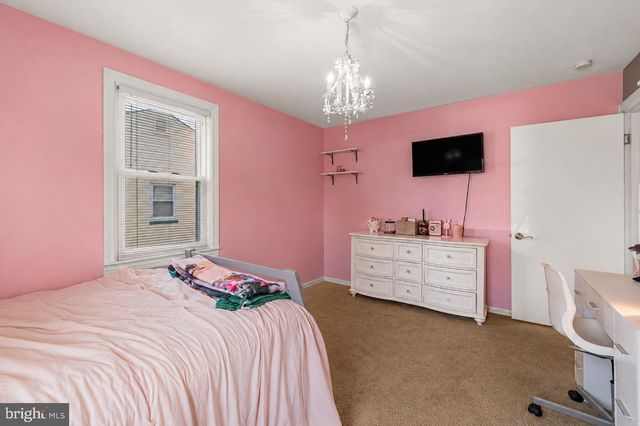 412 WOODBINE AVE, Feasterville Trevose, PA 19053