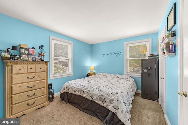 412 WOODBINE AVE, Feasterville Trevose, PA 19053