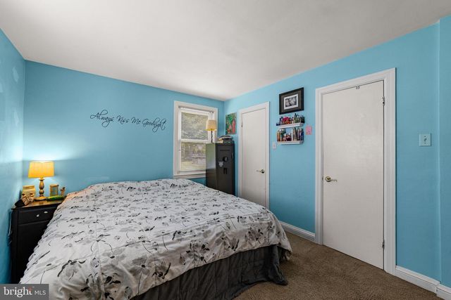 412 WOODBINE AVE, Feasterville Trevose, PA 19053