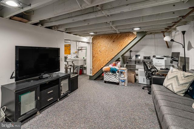 412 WOODBINE AVE, Feasterville Trevose, PA 19053