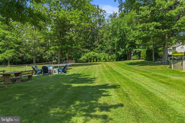 412 WOODBINE AVE, Feasterville Trevose, PA 19053