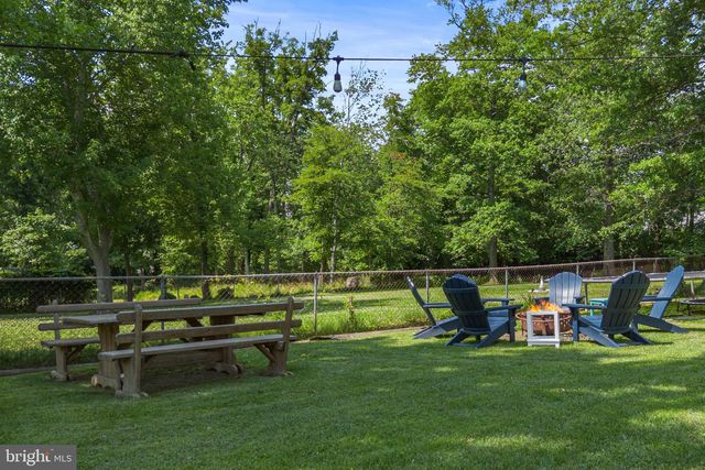 412 WOODBINE AVE, Feasterville Trevose, PA 19053