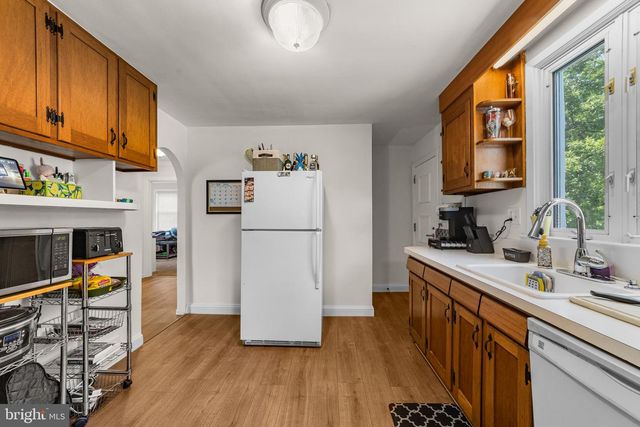 412 WOODBINE AVE, Feasterville Trevose, PA 19053