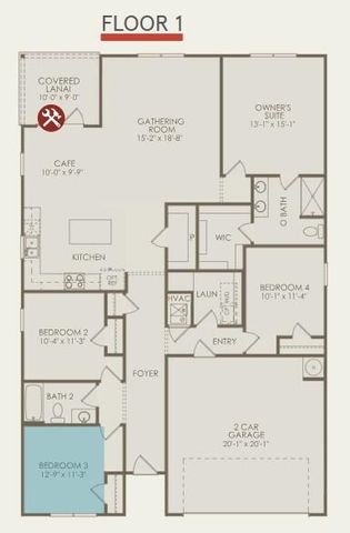 868 Meadowbrook Lane, Summerville, SC 29486