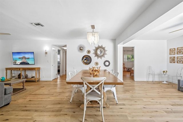 235 OVERBROOK DRIVE E, Largo, FL 33770