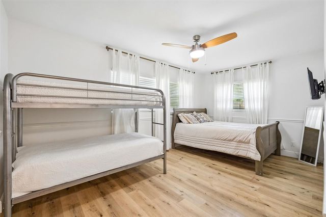 235 OVERBROOK DRIVE E, Largo, FL 33770