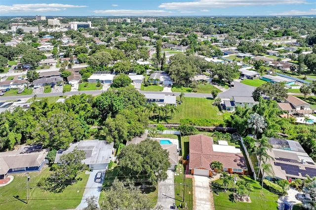 235 OVERBROOK DRIVE E, Largo, FL 33770