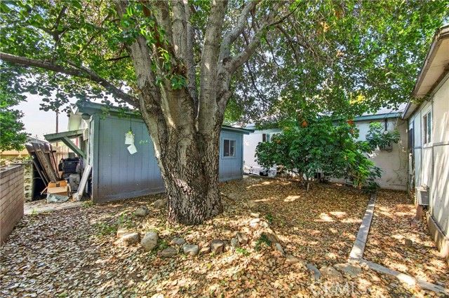 5916 Rosemead, Temple City, CA 91780