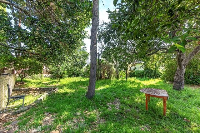 5916 Rosemead, Temple City, CA 91780