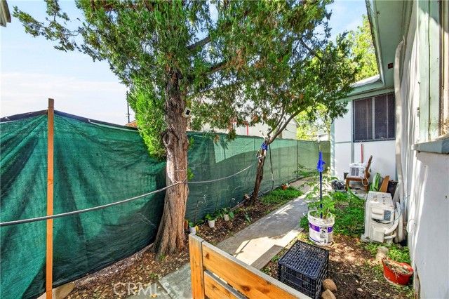 5916 Rosemead, Temple City, CA 91780