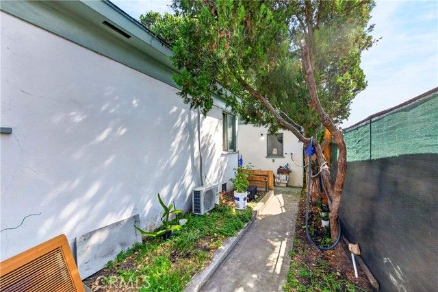 5916 Rosemead, Temple City, CA 91780