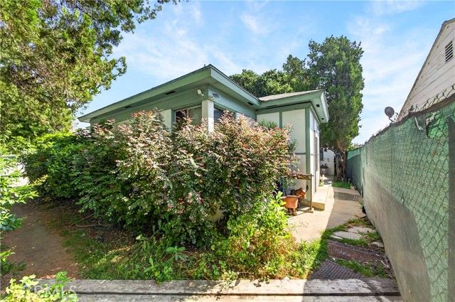 5916 Rosemead, Temple City, CA 91780