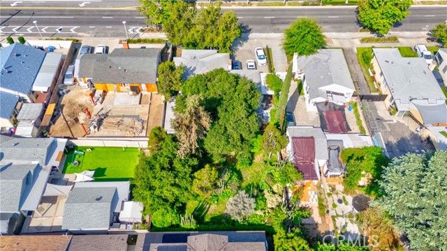 5916 Rosemead, Temple City, CA 91780