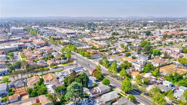 5916 Rosemead, Temple City, CA 91780