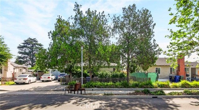 5916 Rosemead, Temple City, CA 91780