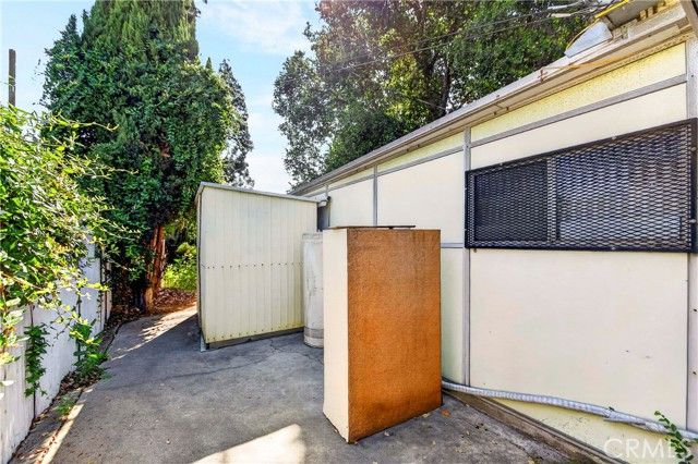 5916 Rosemead, Temple City, CA 91780