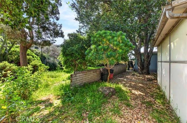 5916 Rosemead, Temple City, CA 91780