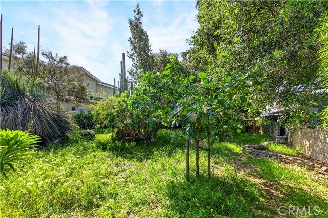 5916 Rosemead, Temple City, CA 91780