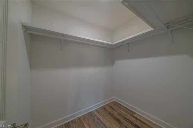 5705 MARSHALLGATE Drive, Winston-salem, NC 27105
