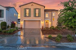 25140 Golden Maple Drive, Canyon Country (santa Clarita), CA 91321