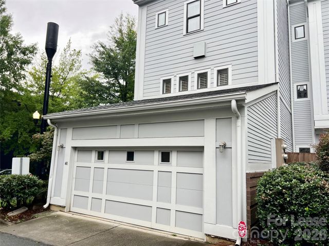 663 E 10th Street, Charlotte, NC 28202