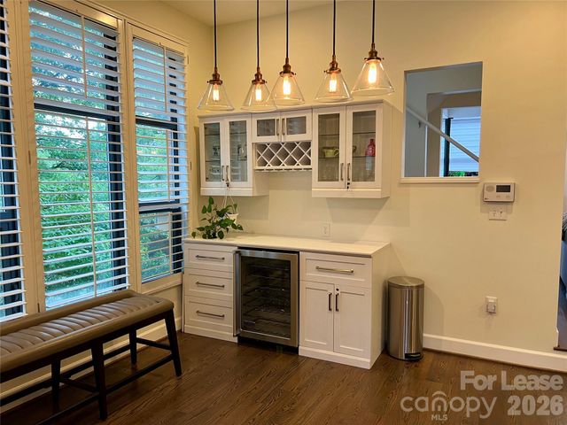 663 E 10th Street, Charlotte, NC 28202