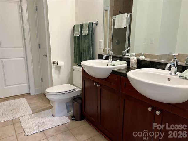 663 E 10th Street, Charlotte, NC 28202