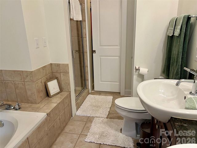 663 E 10th Street, Charlotte, NC 28202