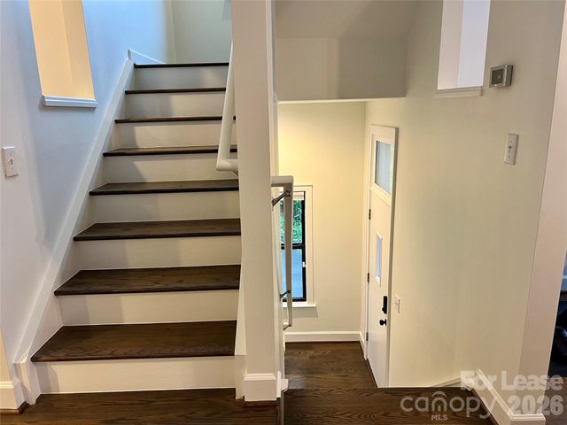 663 E 10th Street, Charlotte, NC 28202
