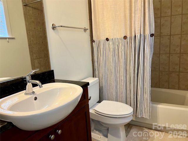 663 E 10th Street, Charlotte, NC 28202