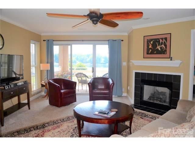 1313 Torrence Circle, Davidson, NC 28036