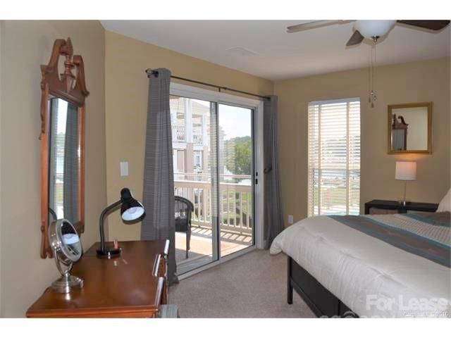 1313 Torrence Circle, Davidson, NC 28036