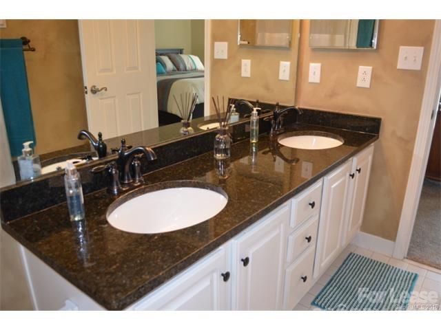 1313 Torrence Circle, Davidson, NC 28036