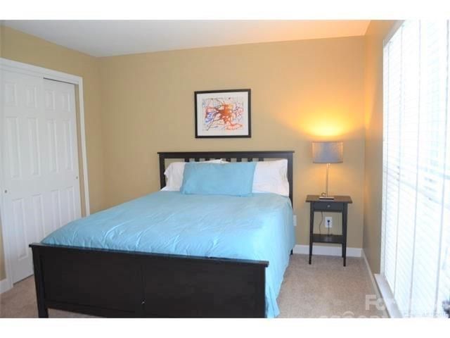 1313 Torrence Circle, Davidson, NC 28036