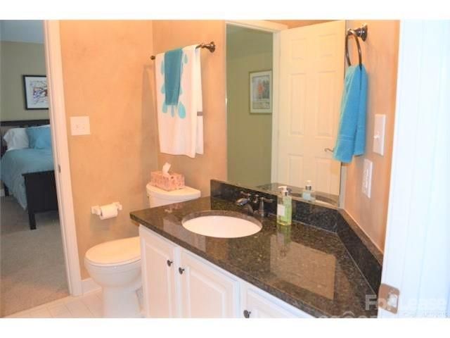 1313 Torrence Circle, Davidson, NC 28036