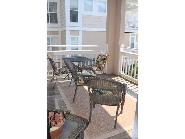 1313 Torrence Circle, Davidson, NC 28036