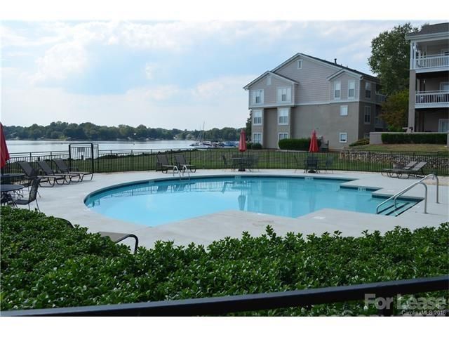 1313 Torrence Circle, Davidson, NC 28036